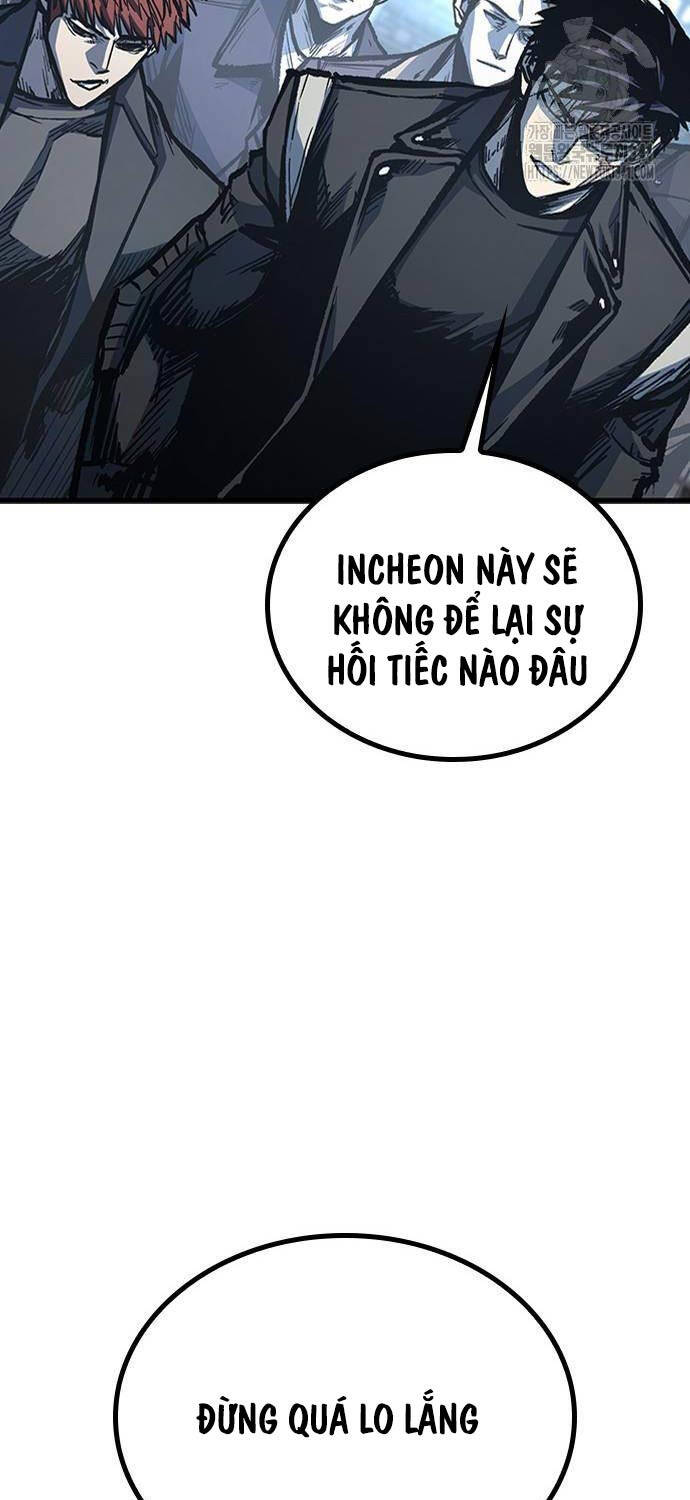 Huyền Thoại Tái Xuất Chapter 89 - 35