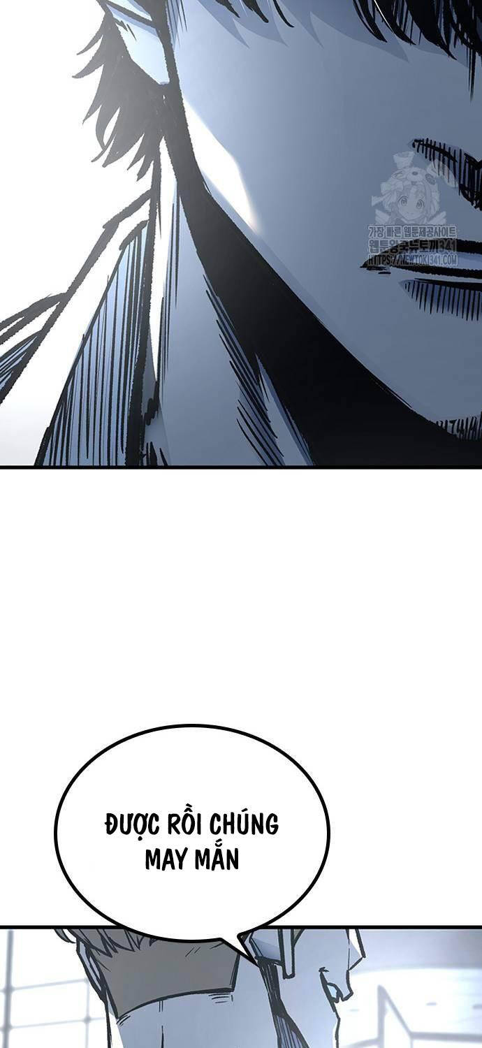 Huyền Thoại Tái Xuất Chapter 89 - 37