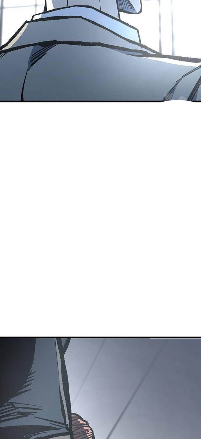 Huyền Thoại Tái Xuất Chapter 89 - 38