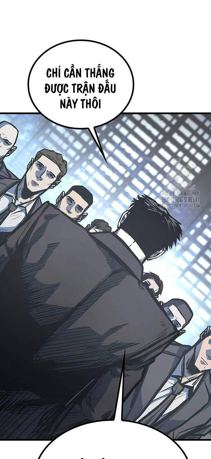 Huyền Thoại Tái Xuất Chapter 89 - 40