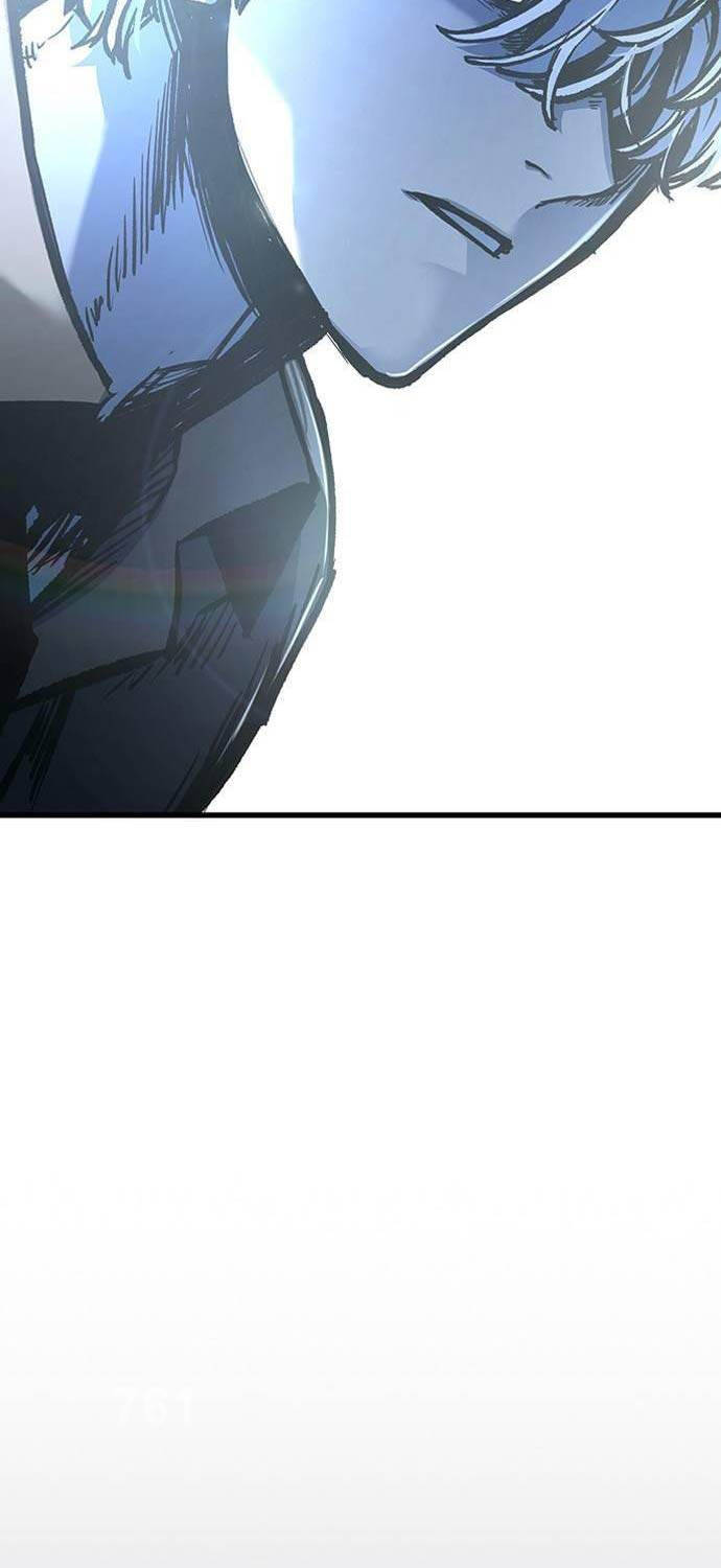 Huyền Thoại Tái Xuất Chapter 89 - 5