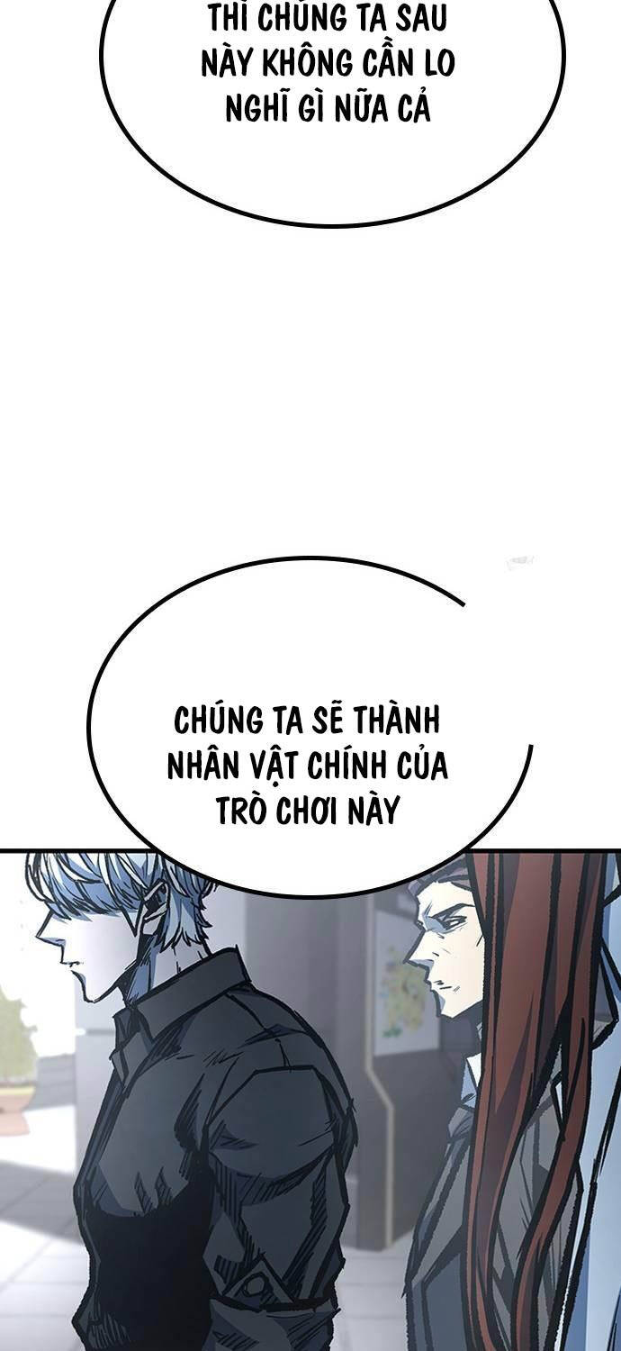 Huyền Thoại Tái Xuất Chapter 89 - 41