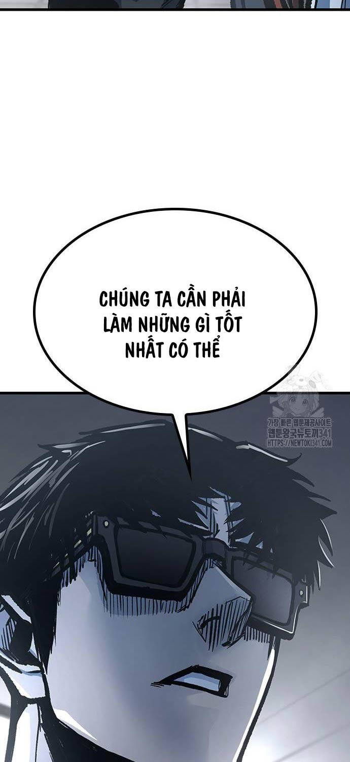 Huyền Thoại Tái Xuất Chapter 89 - 42