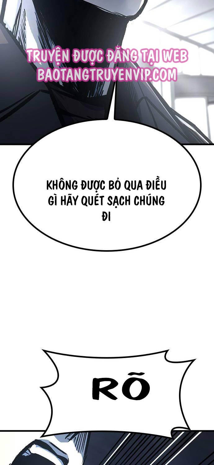 Huyền Thoại Tái Xuất Chapter 89 - 43
