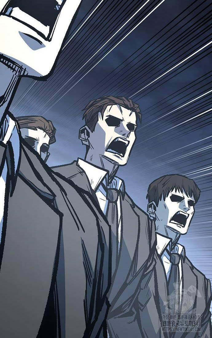 Huyền Thoại Tái Xuất Chapter 89 - 44