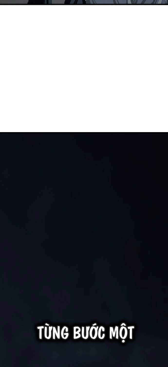 Huyền Thoại Tái Xuất Chapter 89 - 45