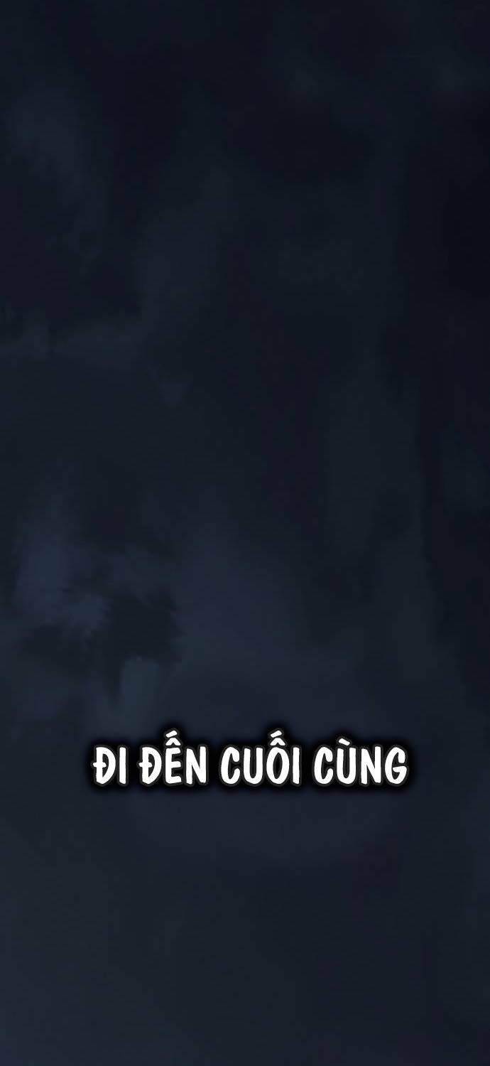 Huyền Thoại Tái Xuất Chapter 89 - 46