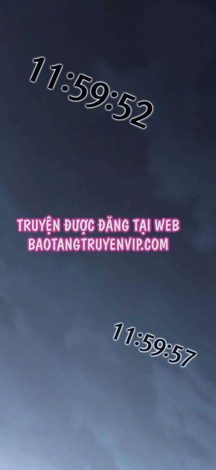 Huyền Thoại Tái Xuất Chapter 89 - 47