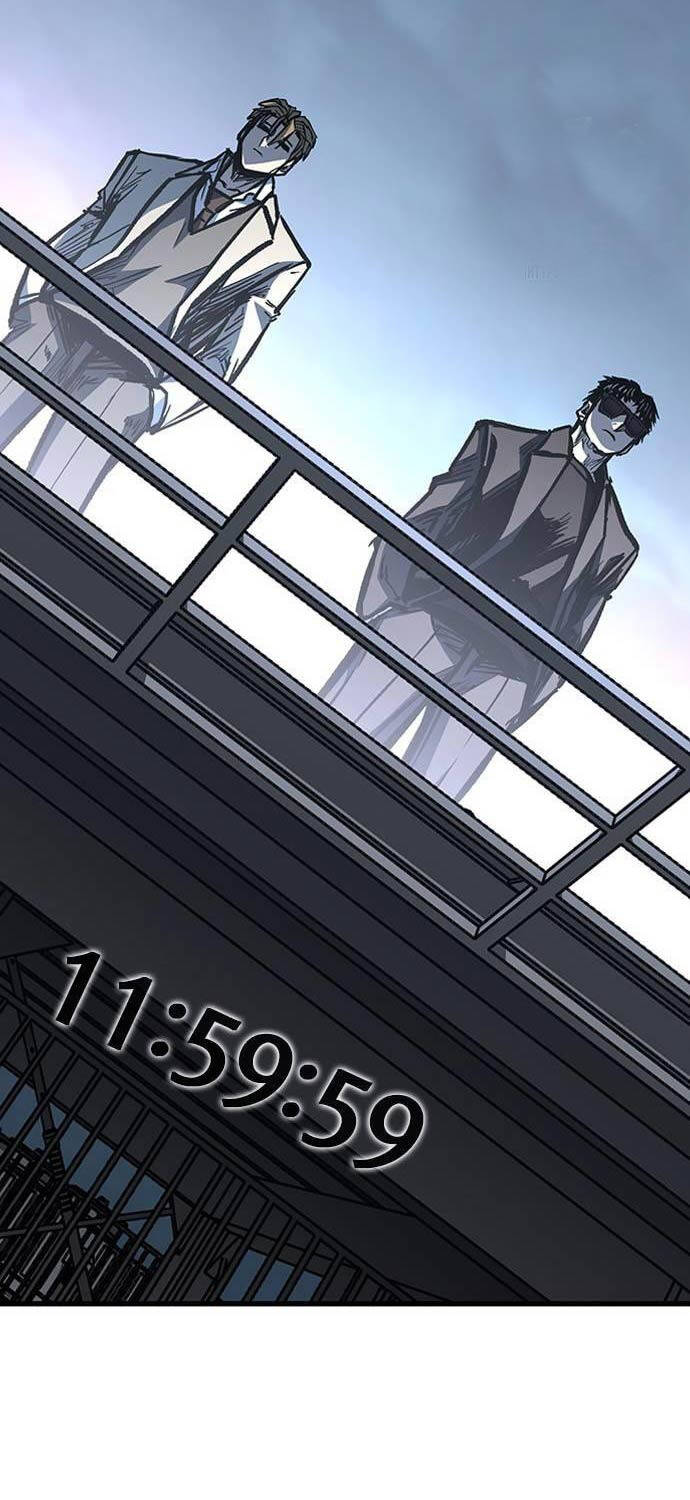 Huyền Thoại Tái Xuất Chapter 89 - 48