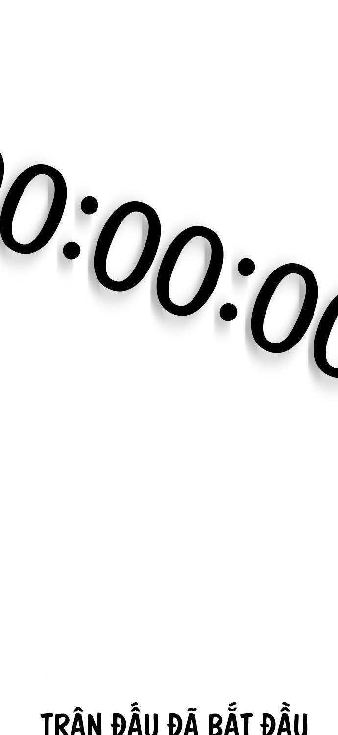 Huyền Thoại Tái Xuất Chapter 89 - 49