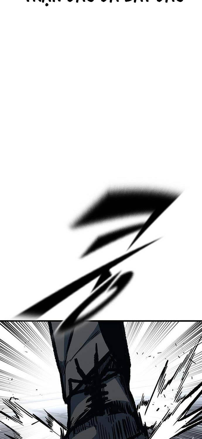 Huyền Thoại Tái Xuất Chapter 89 - 50