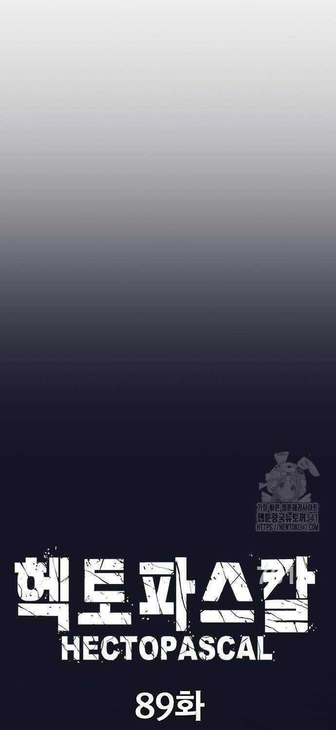 Huyền Thoại Tái Xuất Chapter 89 - 6