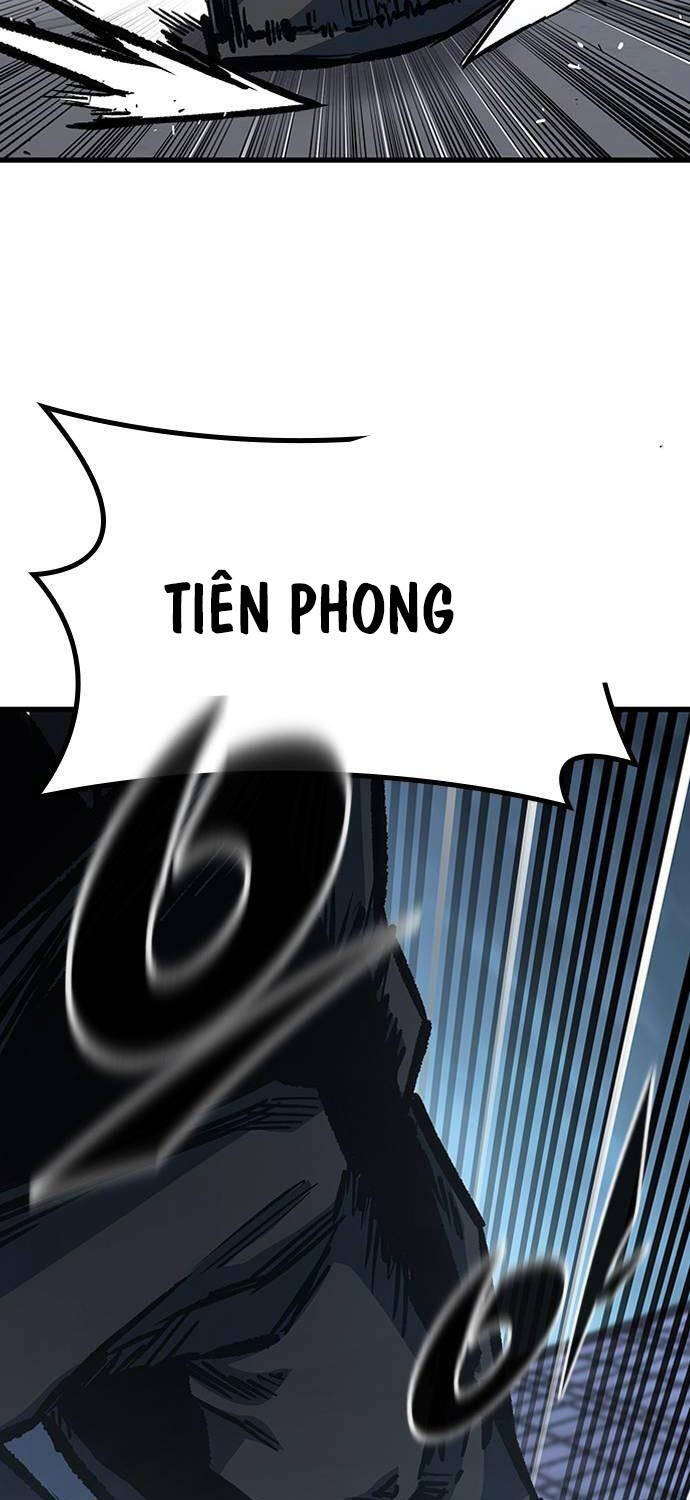 Huyền Thoại Tái Xuất Chapter 89 - 51