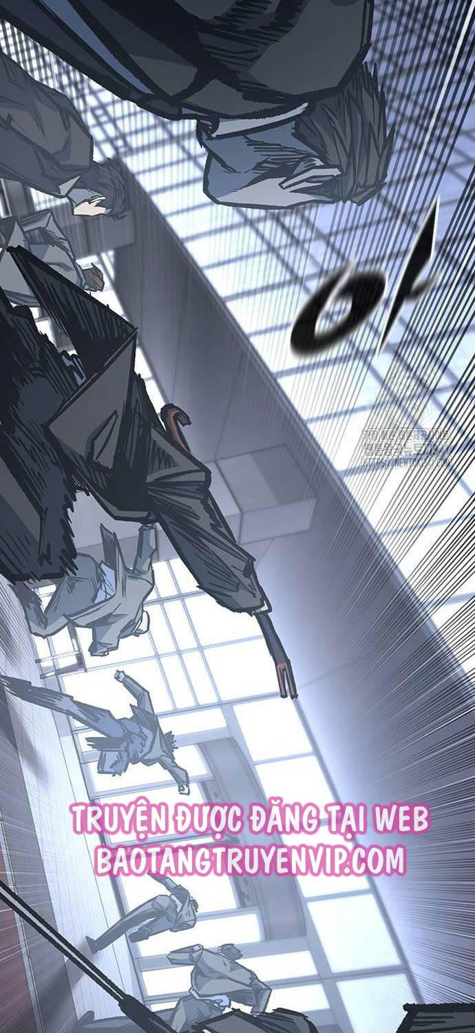 Huyền Thoại Tái Xuất Chapter 89 - 52