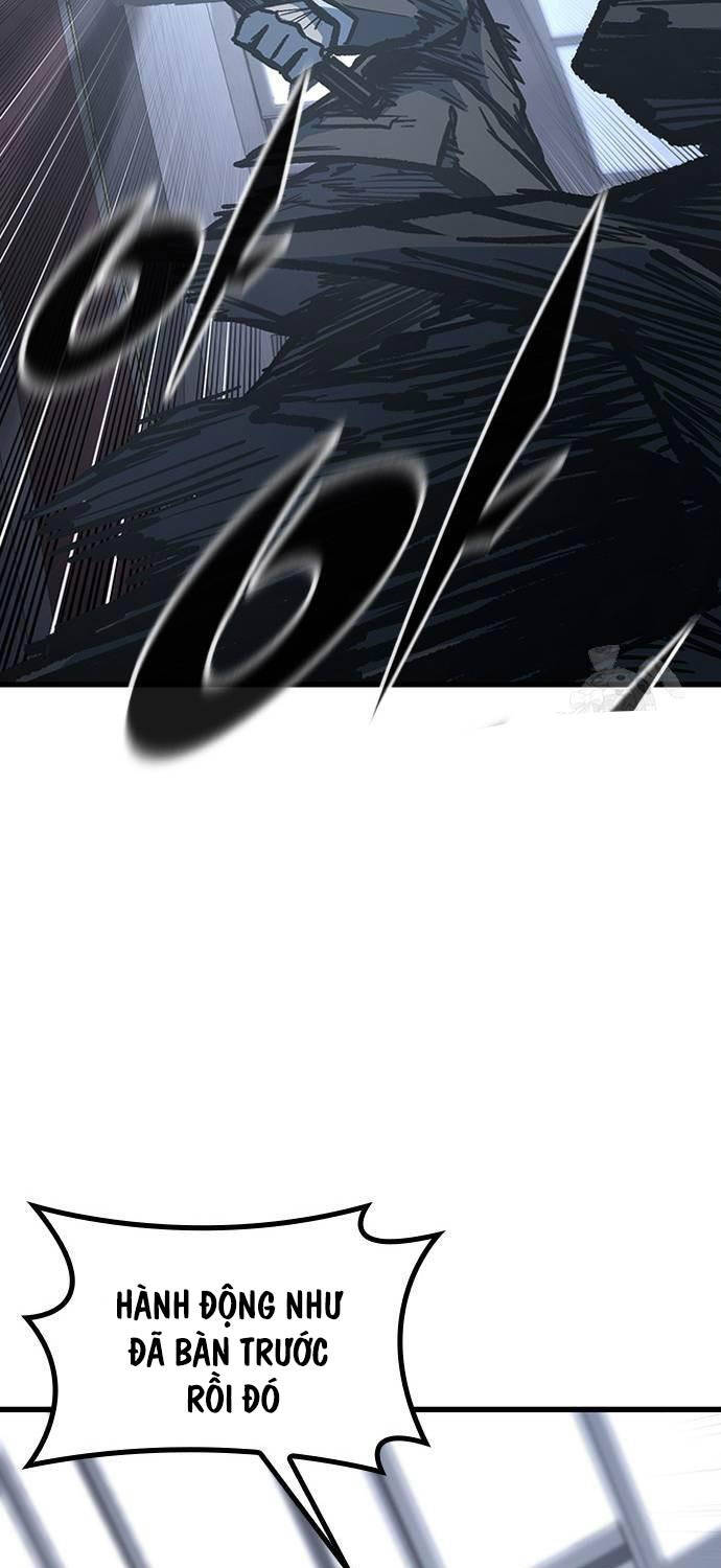 Huyền Thoại Tái Xuất Chapter 89 - 53