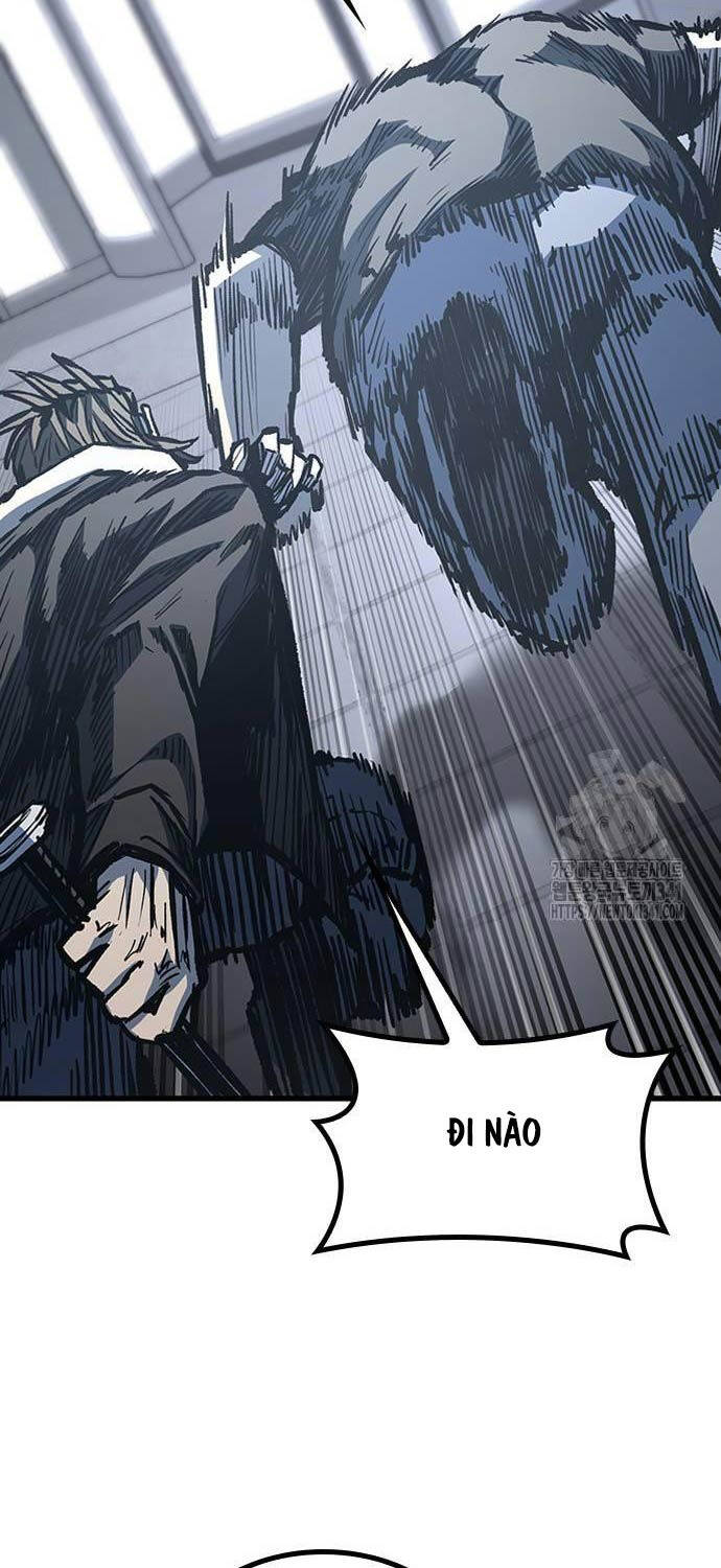 Huyền Thoại Tái Xuất Chapter 89 - 54