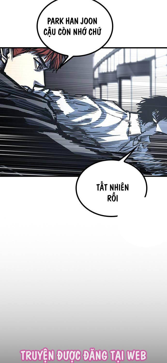 Huyền Thoại Tái Xuất Chapter 89 - 55