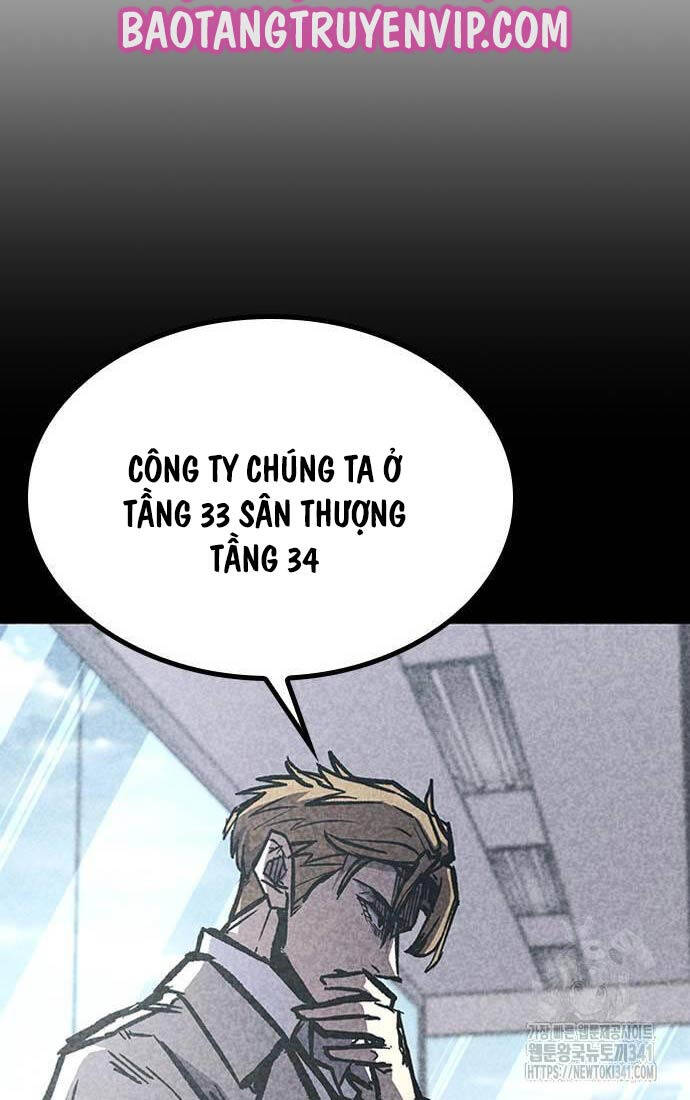 Huyền Thoại Tái Xuất Chapter 89 - 56