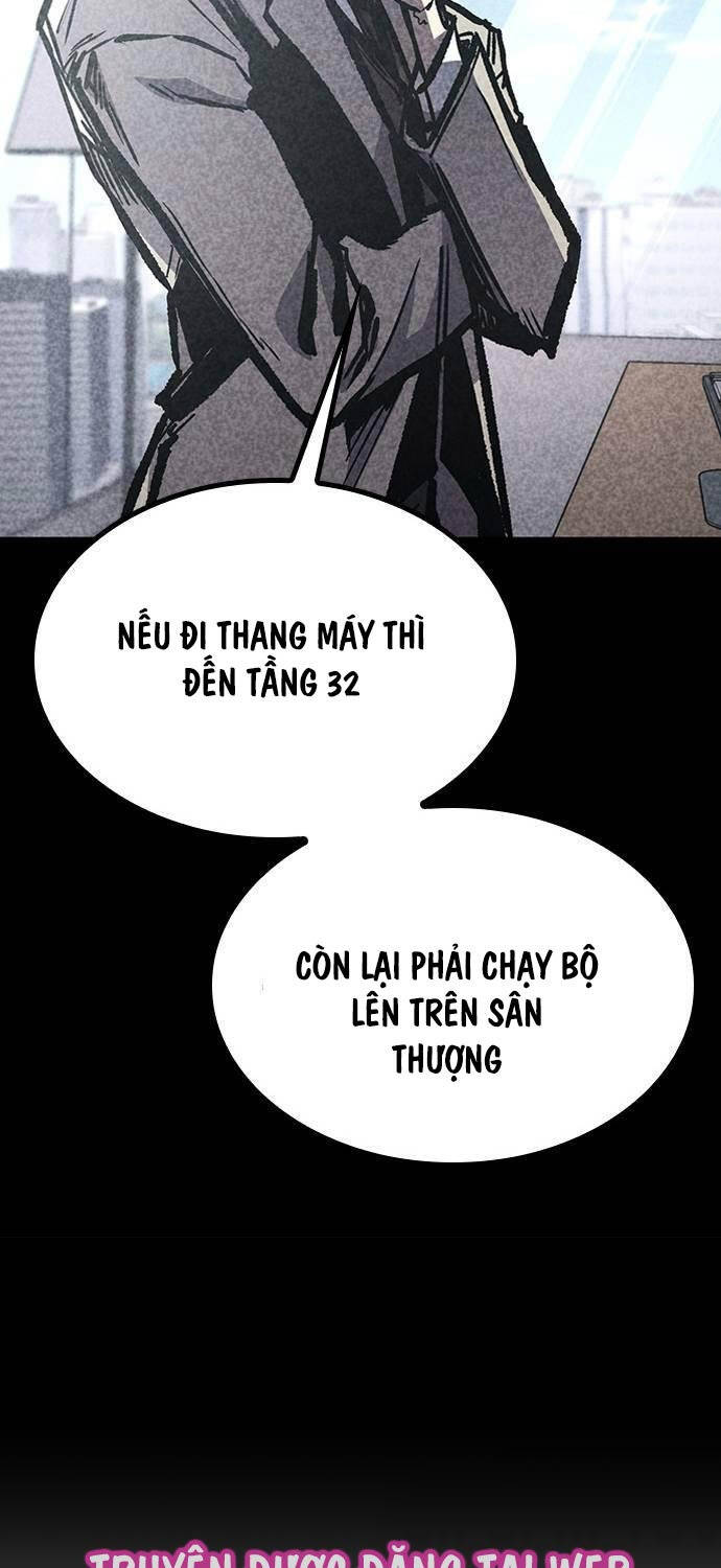 Huyền Thoại Tái Xuất Chapter 89 - 57
