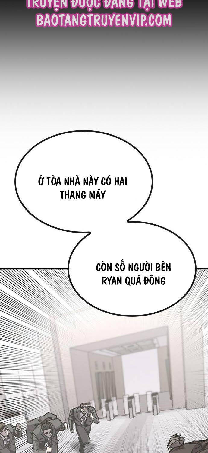 Huyền Thoại Tái Xuất Chapter 89 - 58