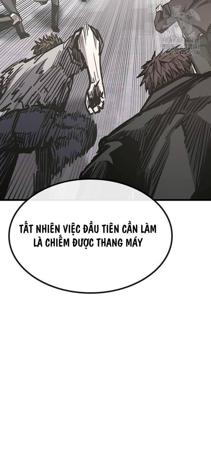 Huyền Thoại Tái Xuất Chapter 89 - 59