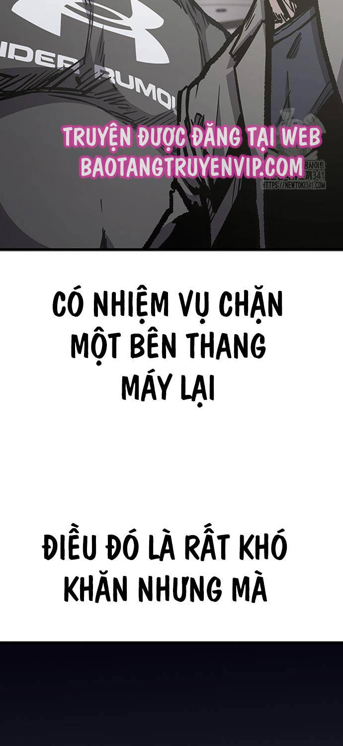 Huyền Thoại Tái Xuất Chapter 89 - 61