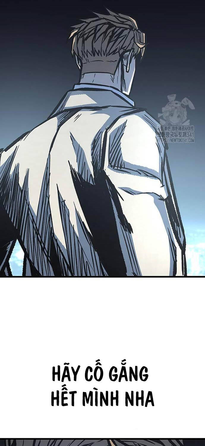 Huyền Thoại Tái Xuất Chapter 89 - 62