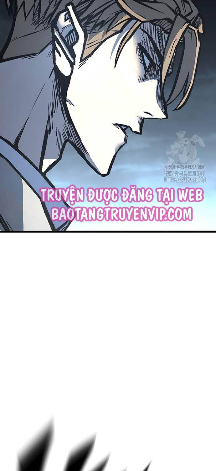 Huyền Thoại Tái Xuất Chapter 89 - 63