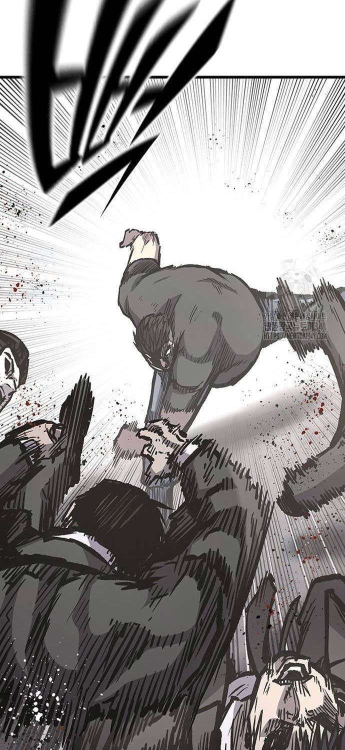 Huyền Thoại Tái Xuất Chapter 89 - 64