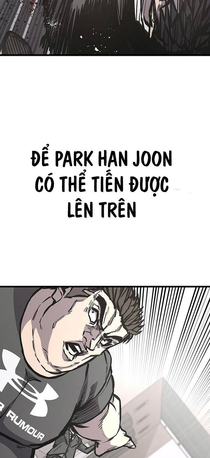 Huyền Thoại Tái Xuất Chapter 89 - 65