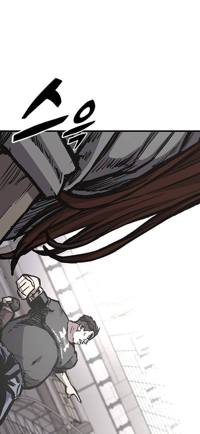 Huyền Thoại Tái Xuất Chapter 89 - 67