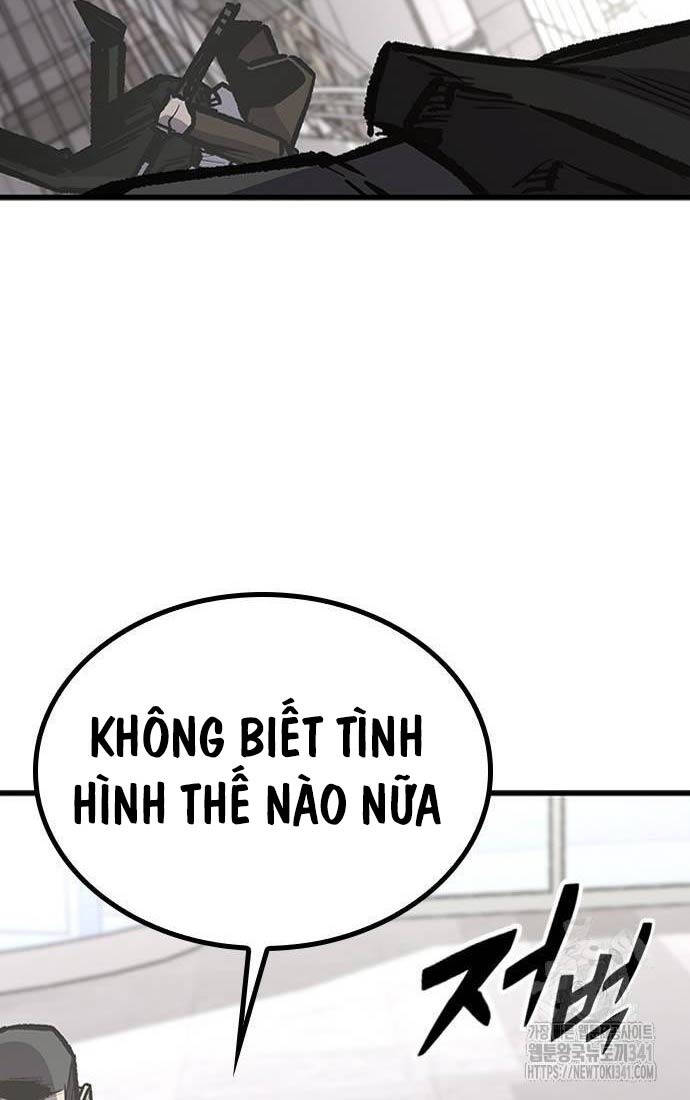 Huyền Thoại Tái Xuất Chapter 89 - 68