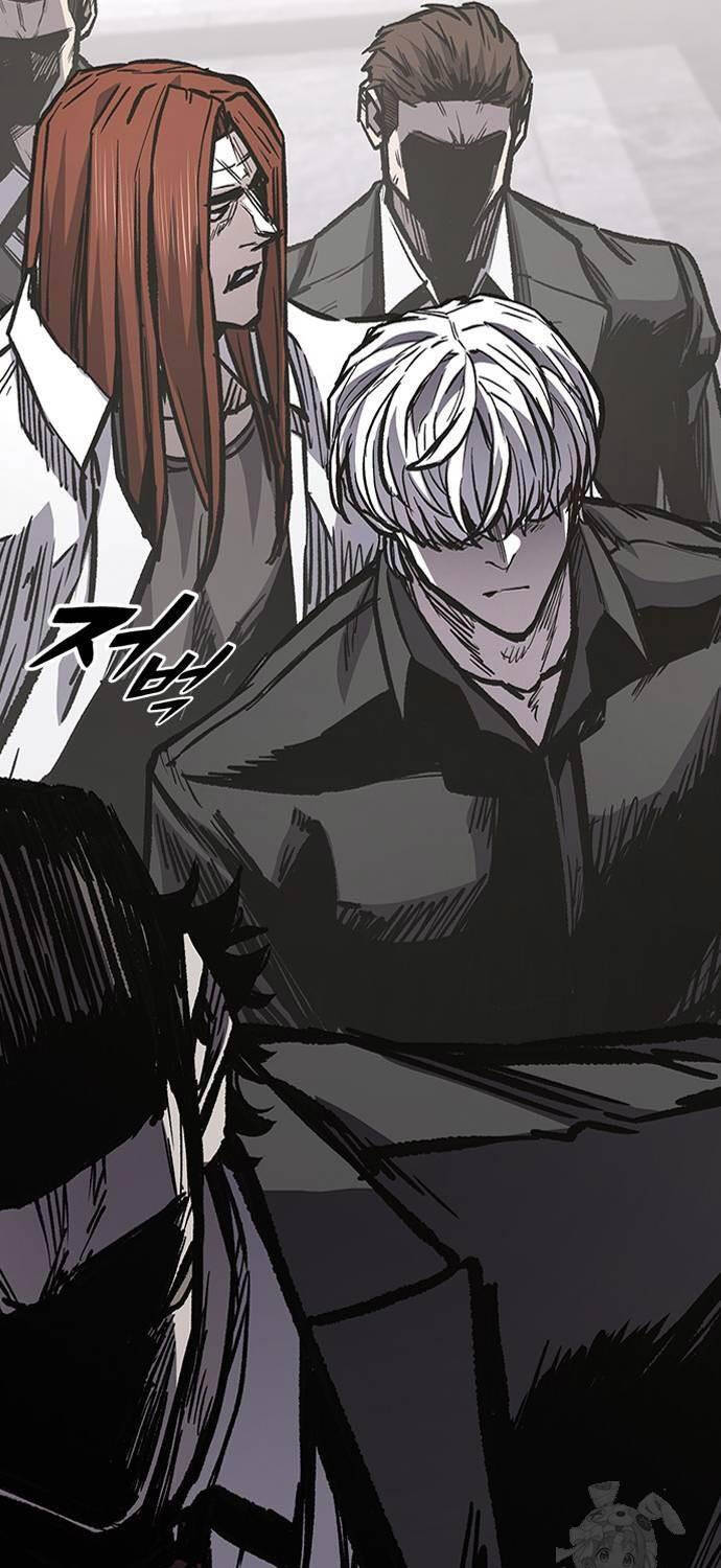 Huyền Thoại Tái Xuất Chapter 89 - 69