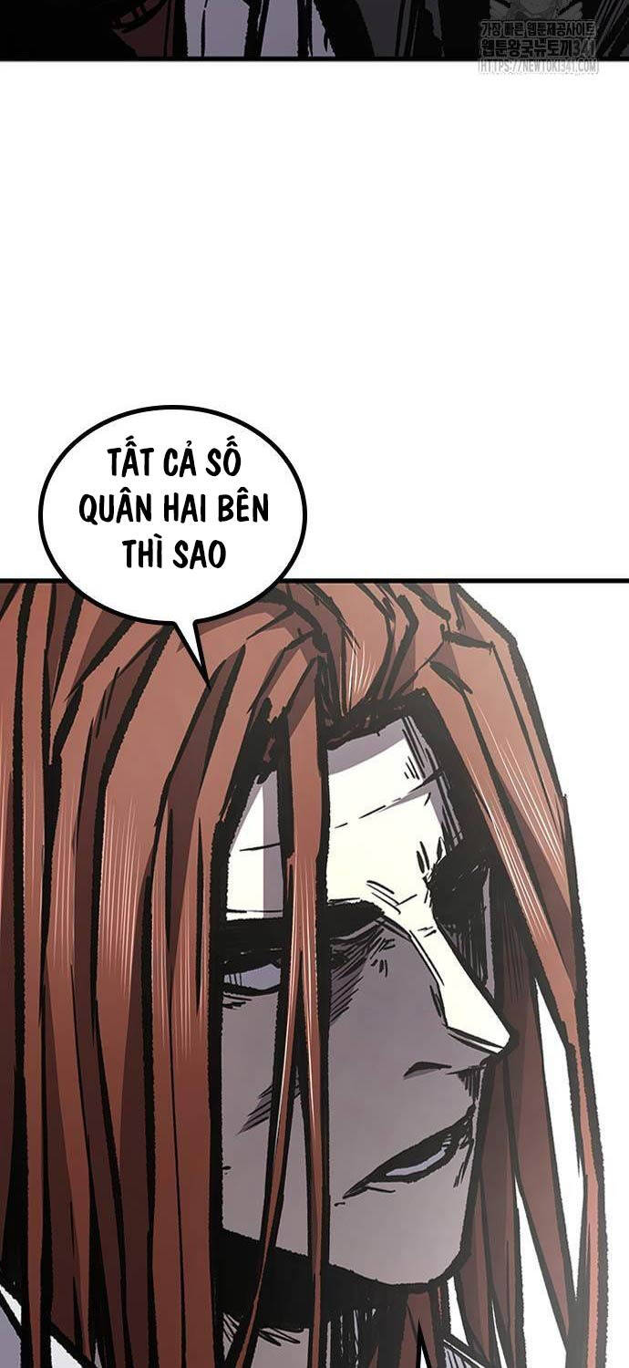 Huyền Thoại Tái Xuất Chapter 89 - 70