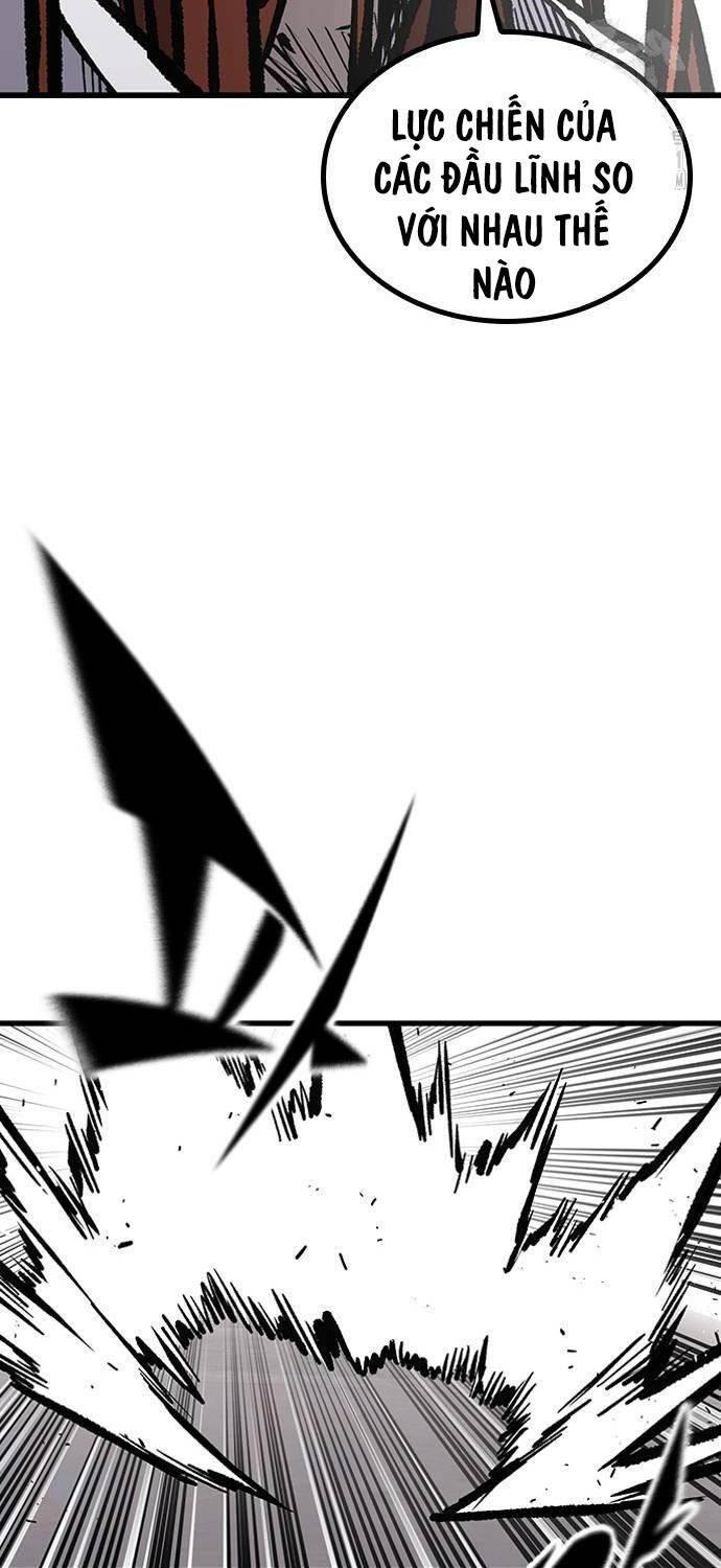 Huyền Thoại Tái Xuất Chapter 89 - 71