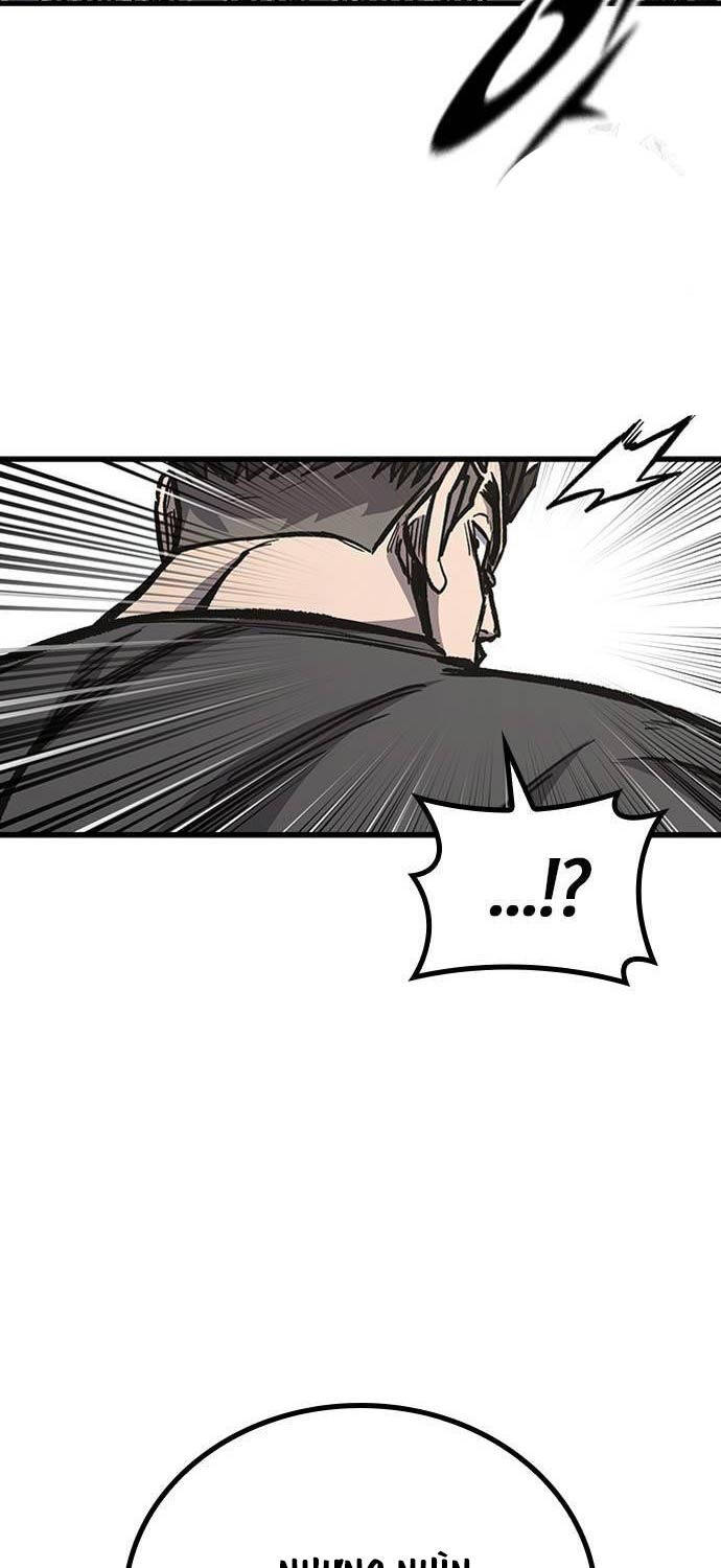 Huyền Thoại Tái Xuất Chapter 89 - 72