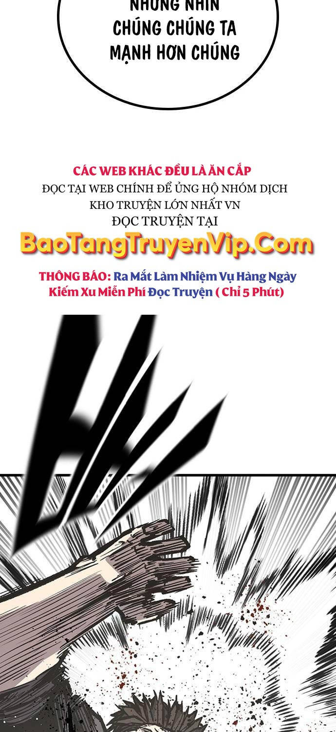 Huyền Thoại Tái Xuất Chapter 89 - 73