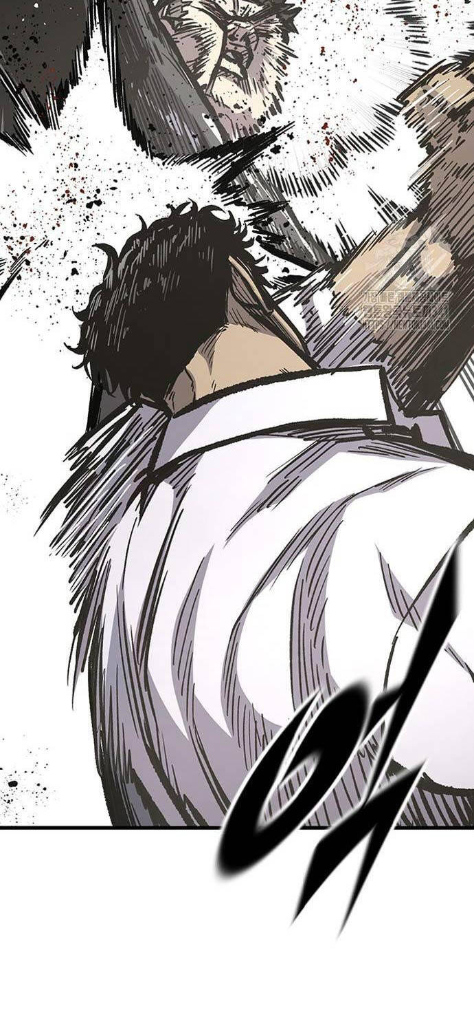 Huyền Thoại Tái Xuất Chapter 89 - 74