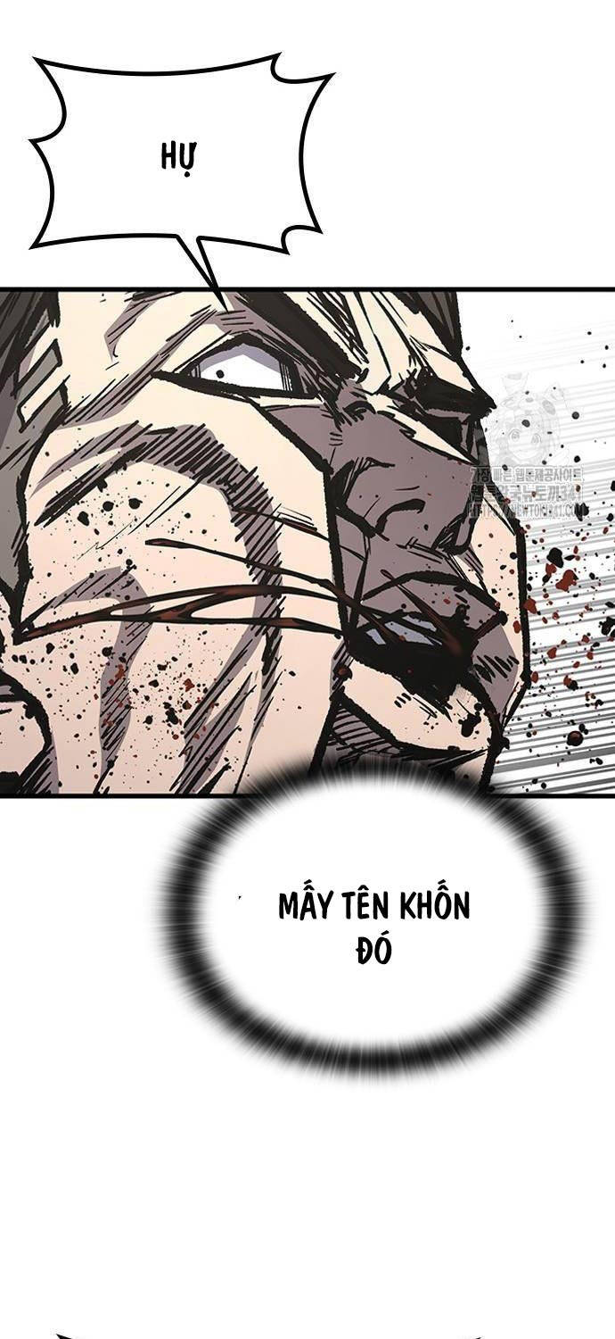 Huyền Thoại Tái Xuất Chapter 89 - 75