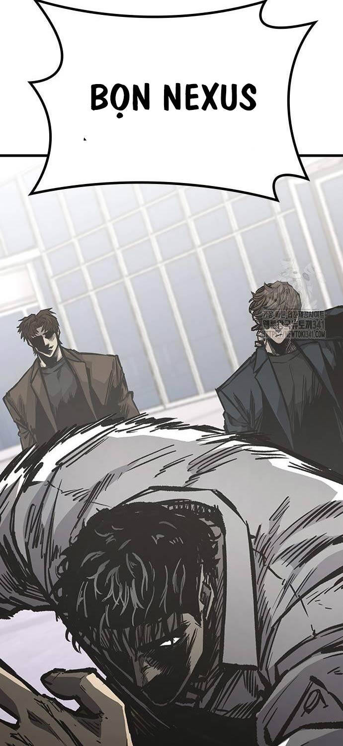 Huyền Thoại Tái Xuất Chapter 89 - 76