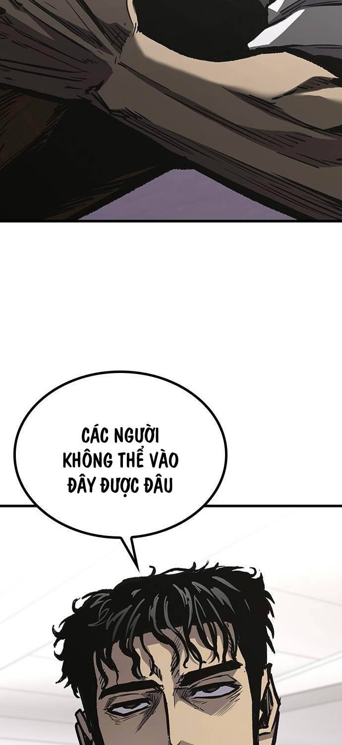Huyền Thoại Tái Xuất Chapter 89 - 77