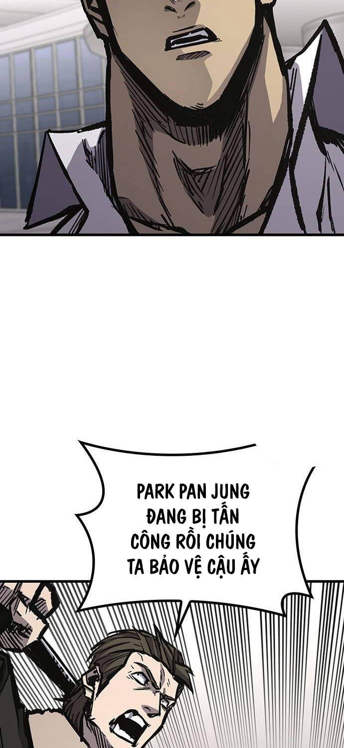 Huyền Thoại Tái Xuất Chapter 89 - 78