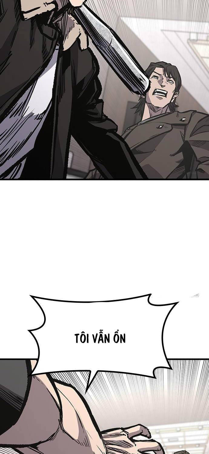 Huyền Thoại Tái Xuất Chapter 89 - 79