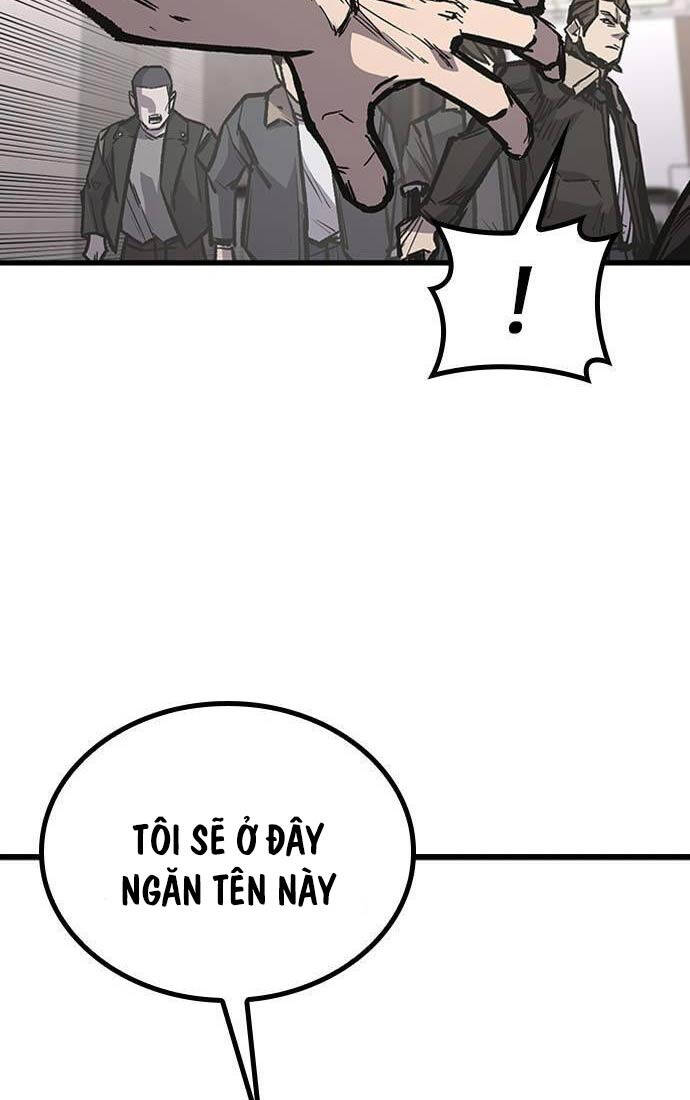 Huyền Thoại Tái Xuất Chapter 89 - 80