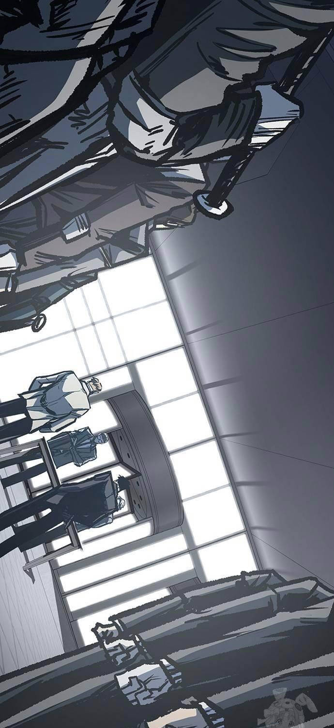 Huyền Thoại Tái Xuất Chapter 89 - 9