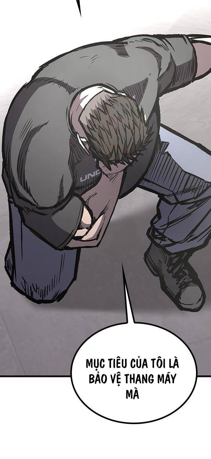 Huyền Thoại Tái Xuất Chapter 89 - 81