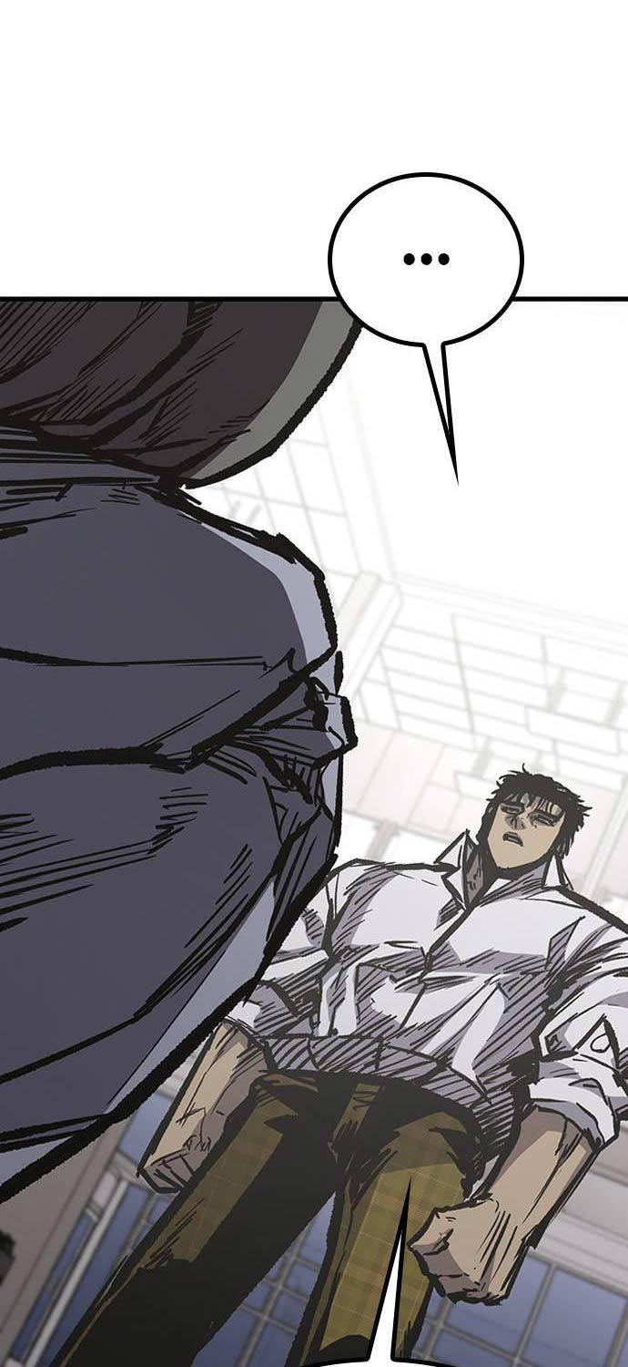 Huyền Thoại Tái Xuất Chapter 89 - 82