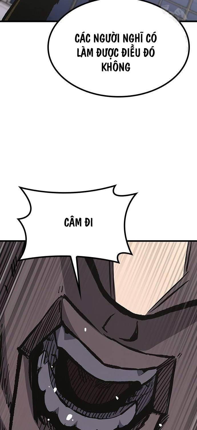 Huyền Thoại Tái Xuất Chapter 89 - 83