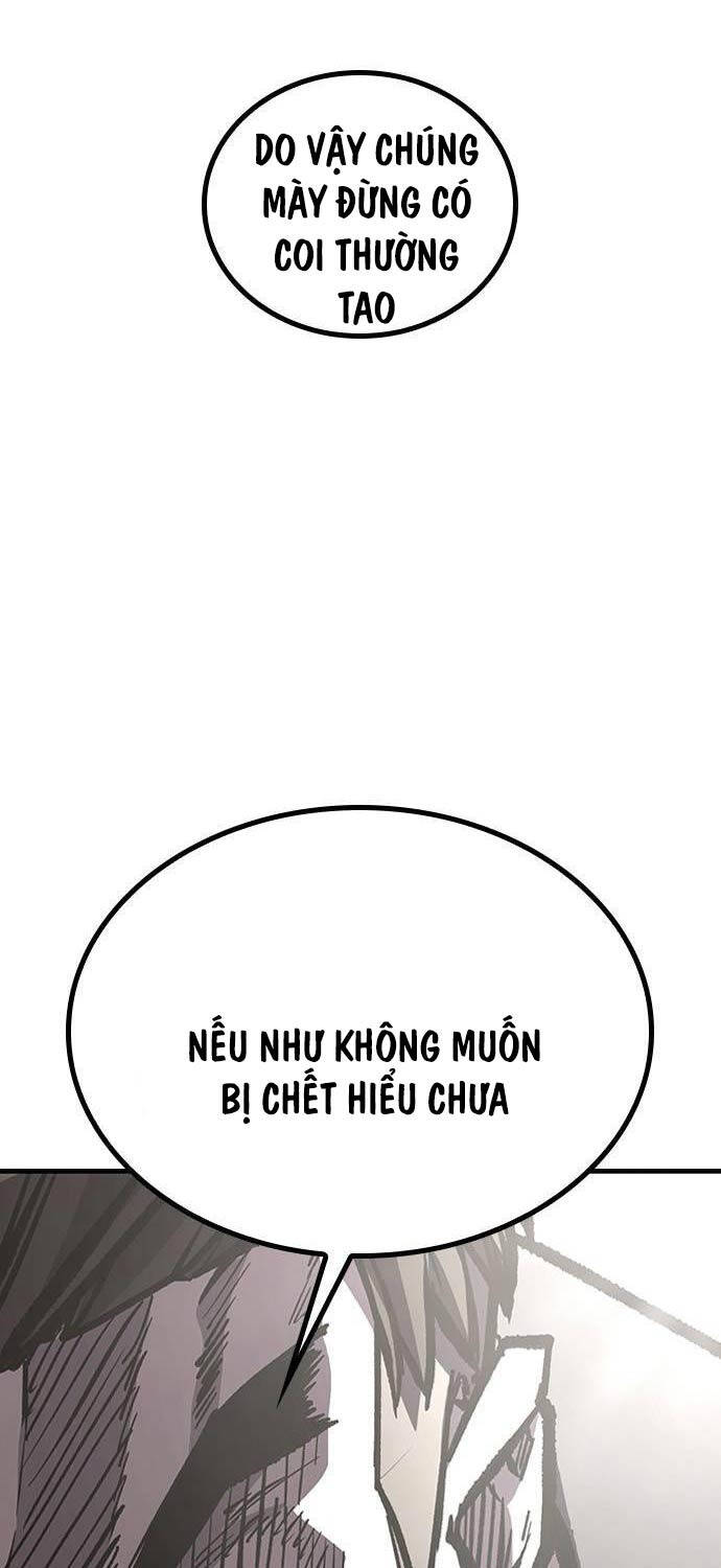 Huyền Thoại Tái Xuất Chapter 89 - 86