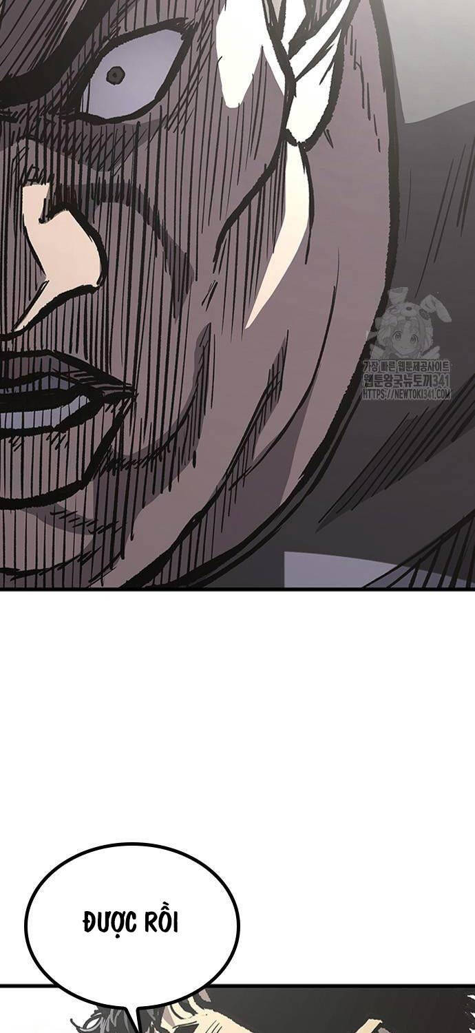 Huyền Thoại Tái Xuất Chapter 89 - 87